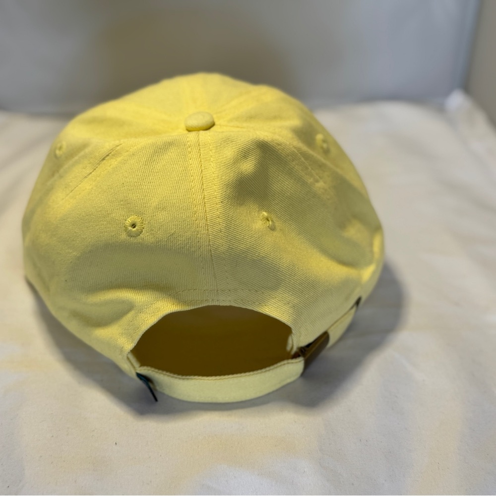 Diamond Supply Co. Adjustable Drawstring Cap - image 4